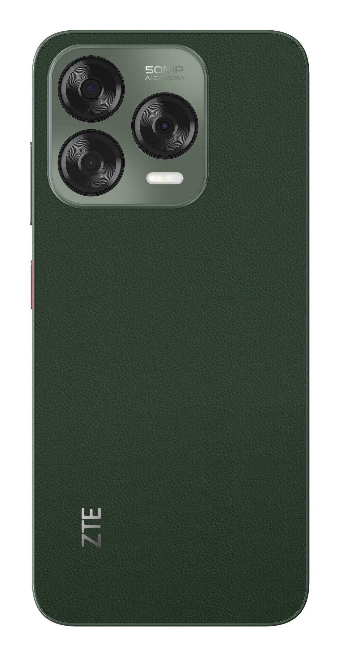 EAN 6902176133992 - ZTE Blade V70 Vita 17 cm (6.7") SIM doble Android 14 4G USB Tipo C 4 GB 256 GB 5000 mAh Verde imagen 5