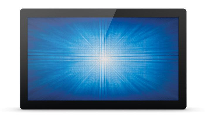 EAN 815335025983 - Elo Touch Solutions 2294L 54,6 cm (21.5") LCD/TFT 225 cd / m² Full HD Negro Pantalla táctil imagen 1