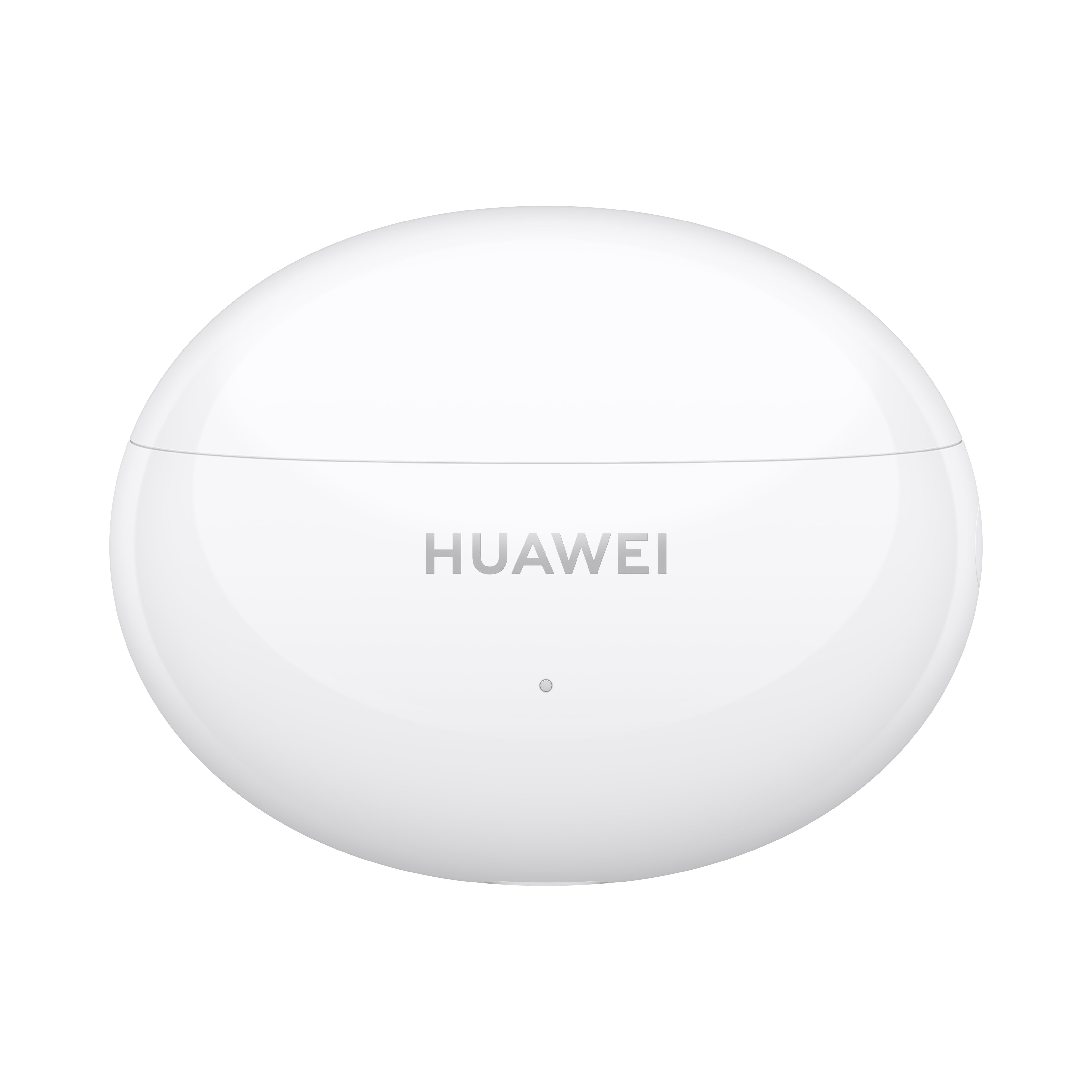 Auriculares Huawei Freebuds 5i Blanco Ceramic White