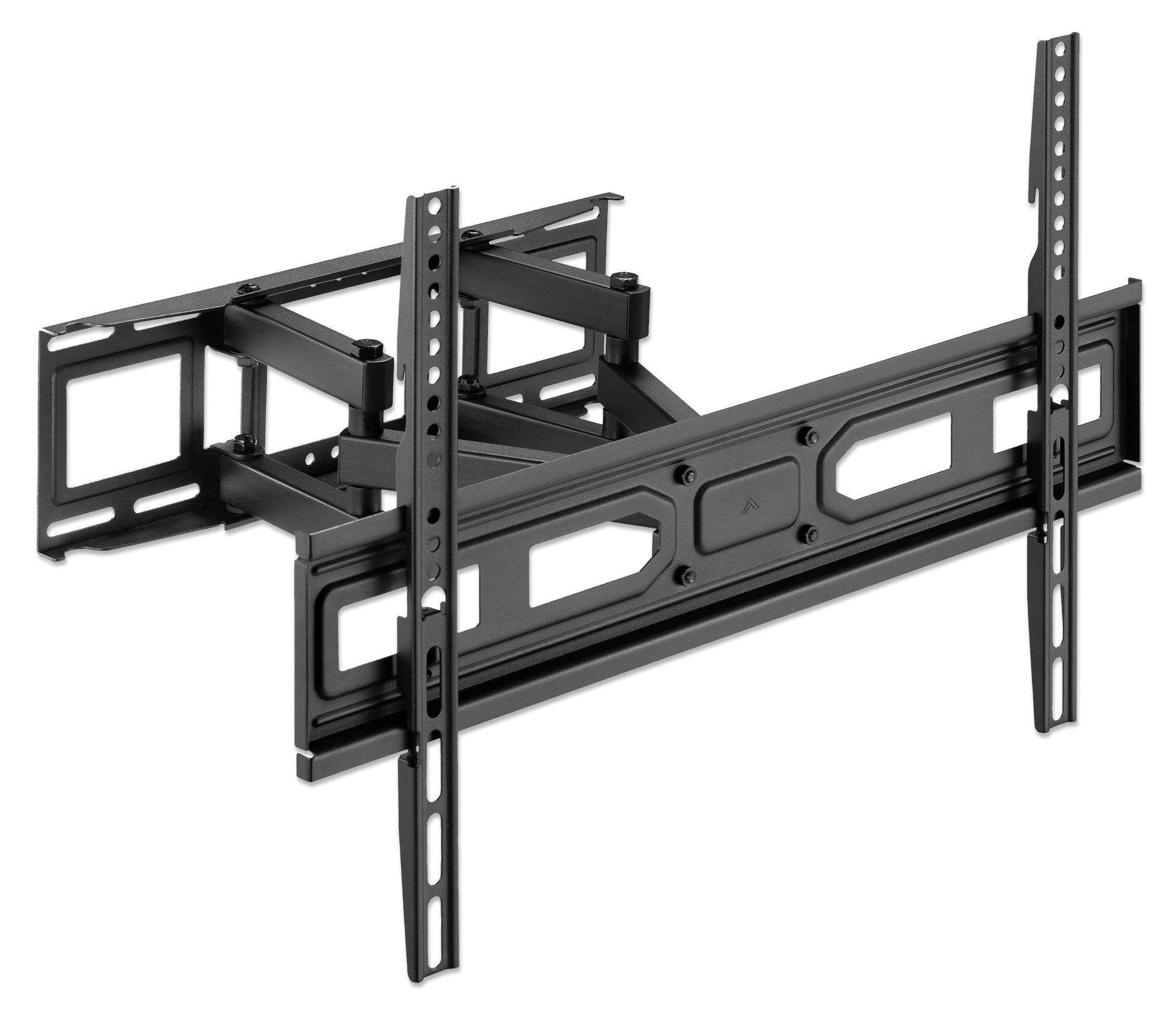 Manhattan Soporte De Pared Para Tv 37"-80" 70kg Full Motion