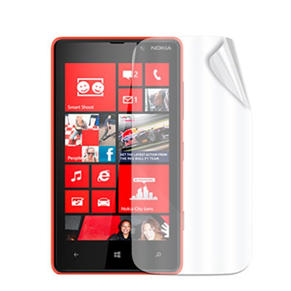 EAN 8021735075981 - Celly SCREEN288 protector de pantalla o trasero para teléfono móvil Nokia 1 pieza(s) imagen 1