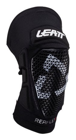 EAN 6009554096914 - Leatt Knee Guard ReaFlex Pro M Hombreras imagen 1