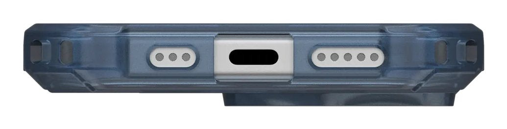 EAN 840283922954 - Urban Armor Gear 114542114151 funda para teléfono móvil 16 cm (6.3") Azul cielo imagen 4