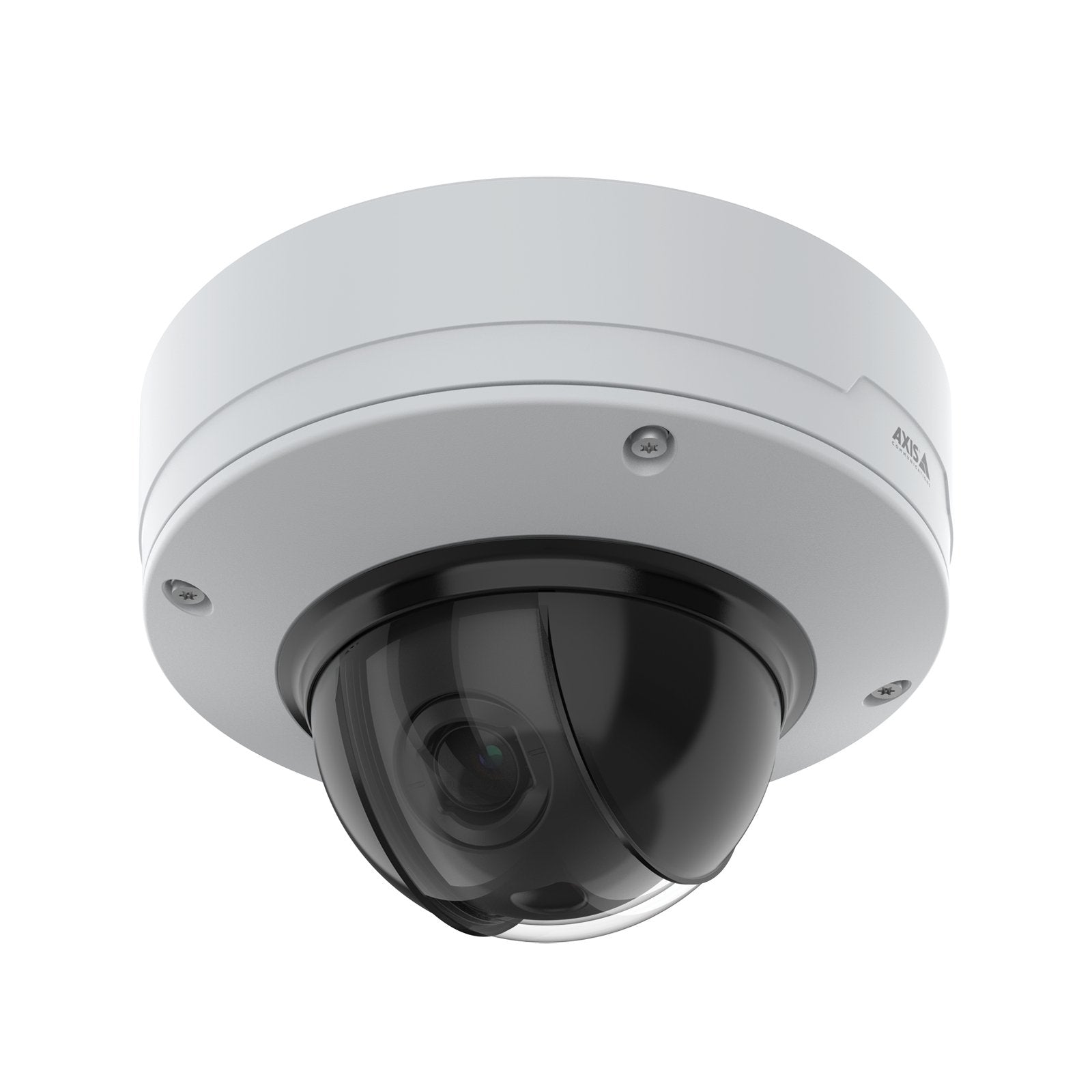 EAN 7331021075054 - Axis 02224-001 cámara de vigilancia Almohadilla Cámara de seguridad IP Interior y exterior 2688 x 1512 Pi imagen 4