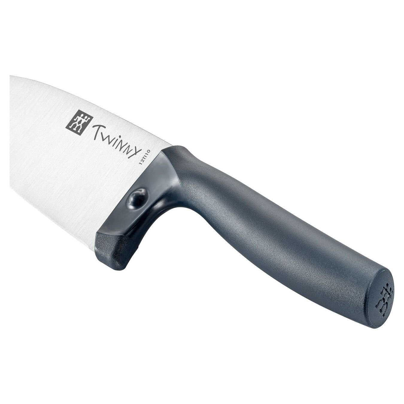EAN 4009839546860 - ZWILLING Twinny Acero inoxidable 1 pieza(s) Cuchillo de chef imagen 5