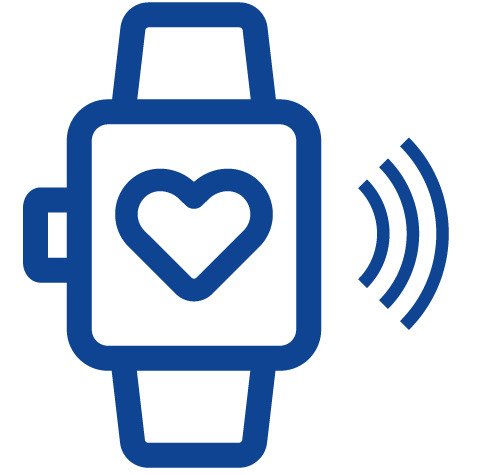 Varta Longlife Max Power Micro Aaa Lr03 Pack 4