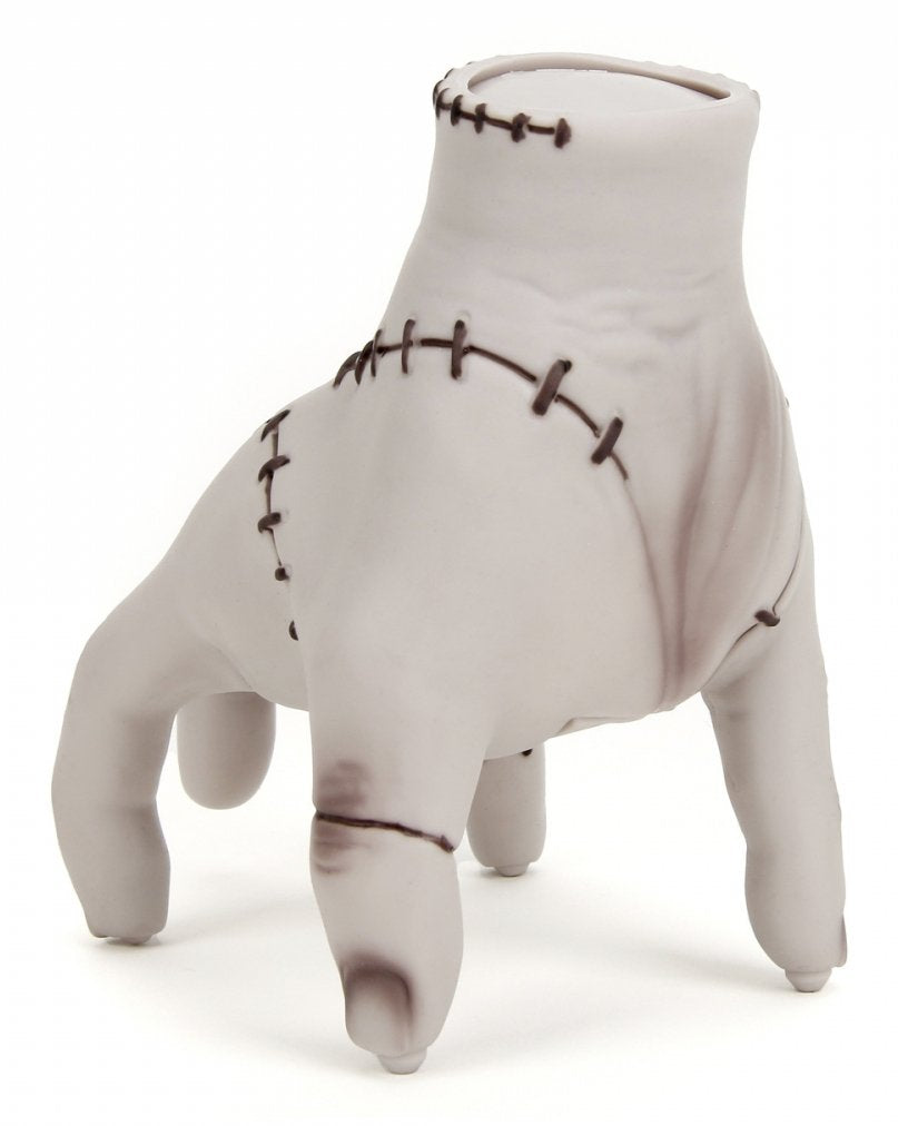 Jada Rc Wednesday Thing Crawling Hand 253254005