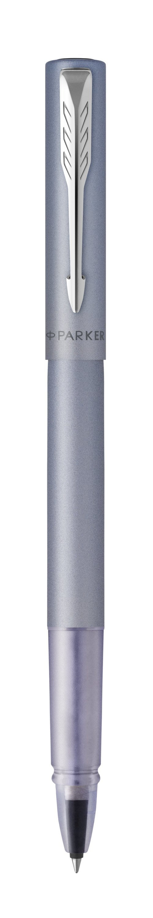 Bolígrafo Parker Vector Xl Cilíndrico 1 Pieza(S)