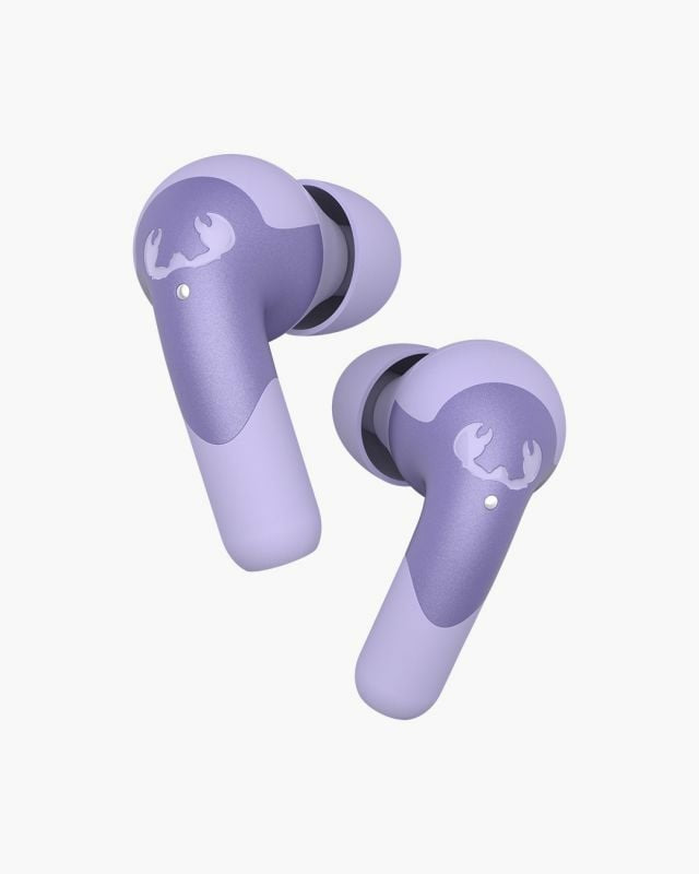 EAN 8720249806721 - Fresh 'n Rebel 00221644 auricular y casco Auriculares Inalámbrico Dentro de oído Llamadas/Música/Deporte/ imagen 9