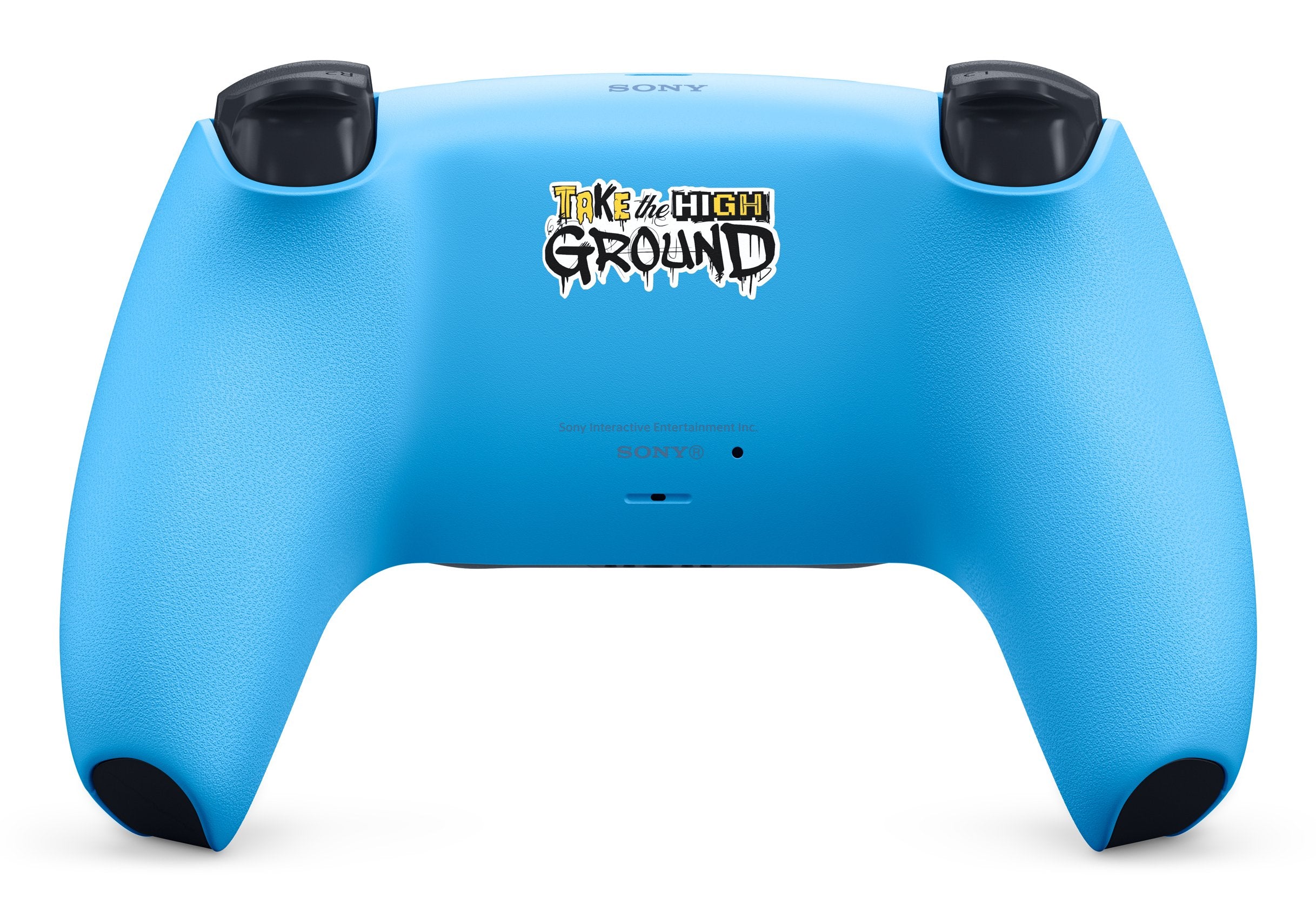 EAN 0711719594055 - Sony 1000045435 mando y volante Multicolor Bluetooth/USB Gamepad Analógico/Digital PlayStation 5 imagen 4