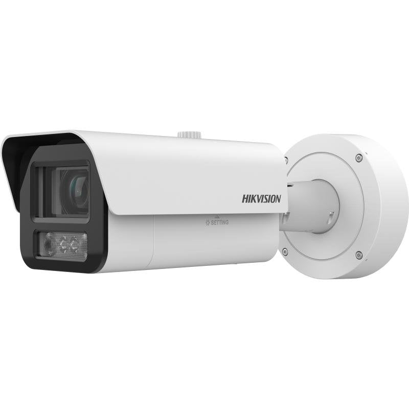 Hikvision Ids-2cd7a47g0/P-Xzhsy(2.8-12mm) Hllet 4mp Deepinview