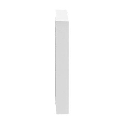 EAN 4011395050750 - Busch-Jaeger 1721-184K Blanco imagen 5