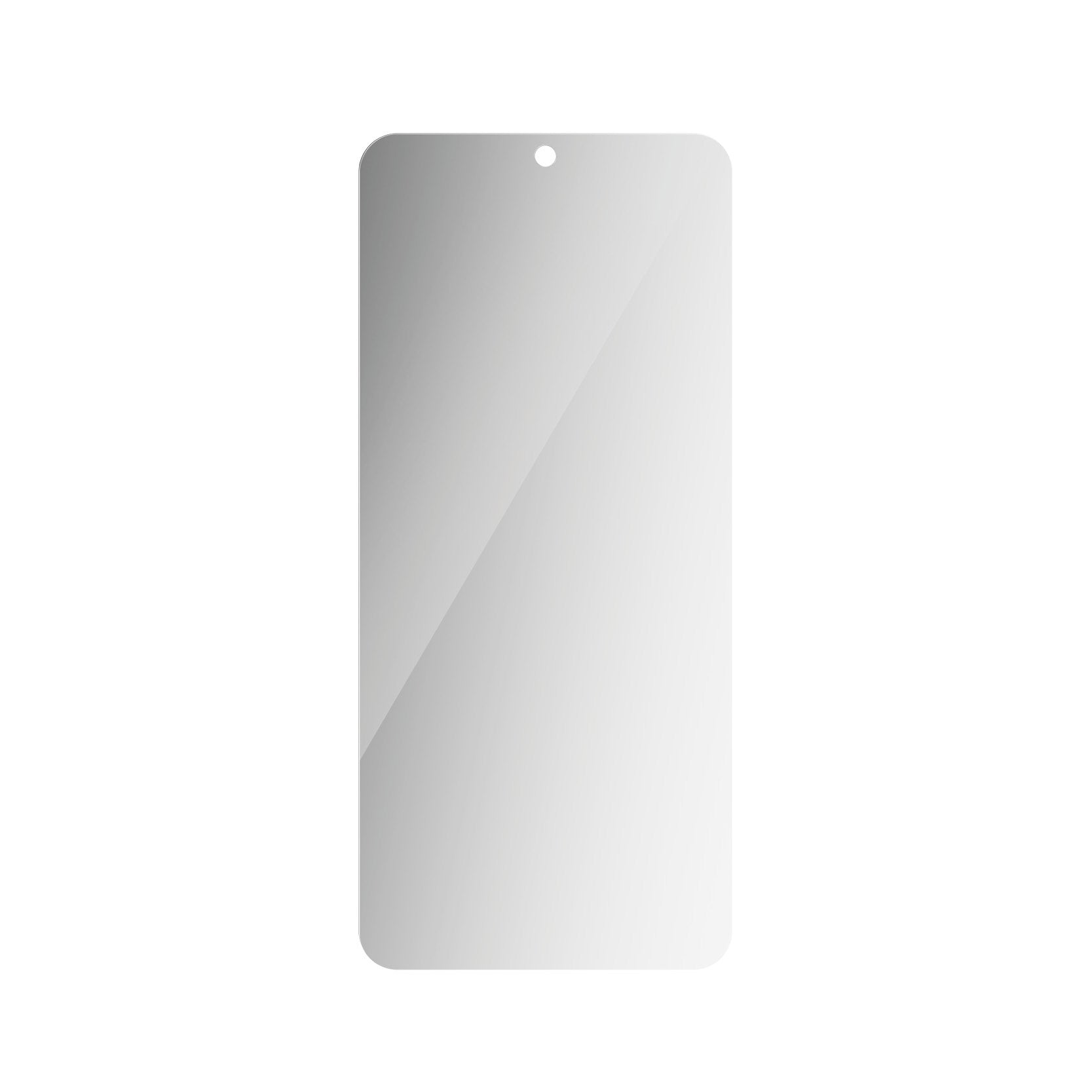 EAN 5715685007026 - PanzerGlass ® Privacy Screen Protector Samsung Galaxy Xcover7 Pro | Xcover7 | Xcover6 Pro | Ultra-Wide Fi imagen 4