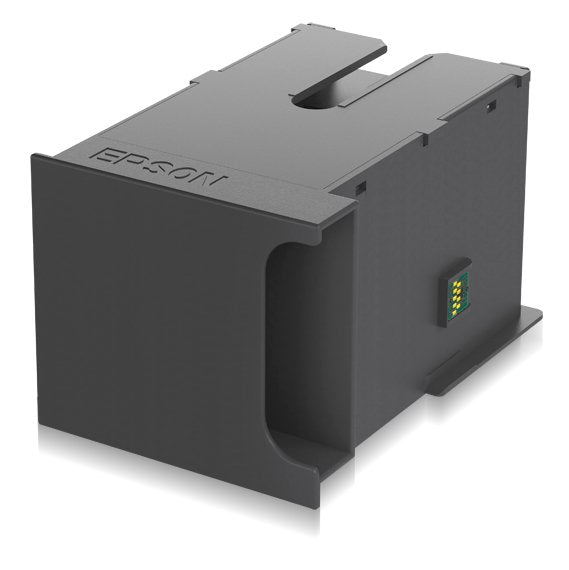 Epson Tanque De Mantenimiento Original Workforce Serie 3000/7610/7620