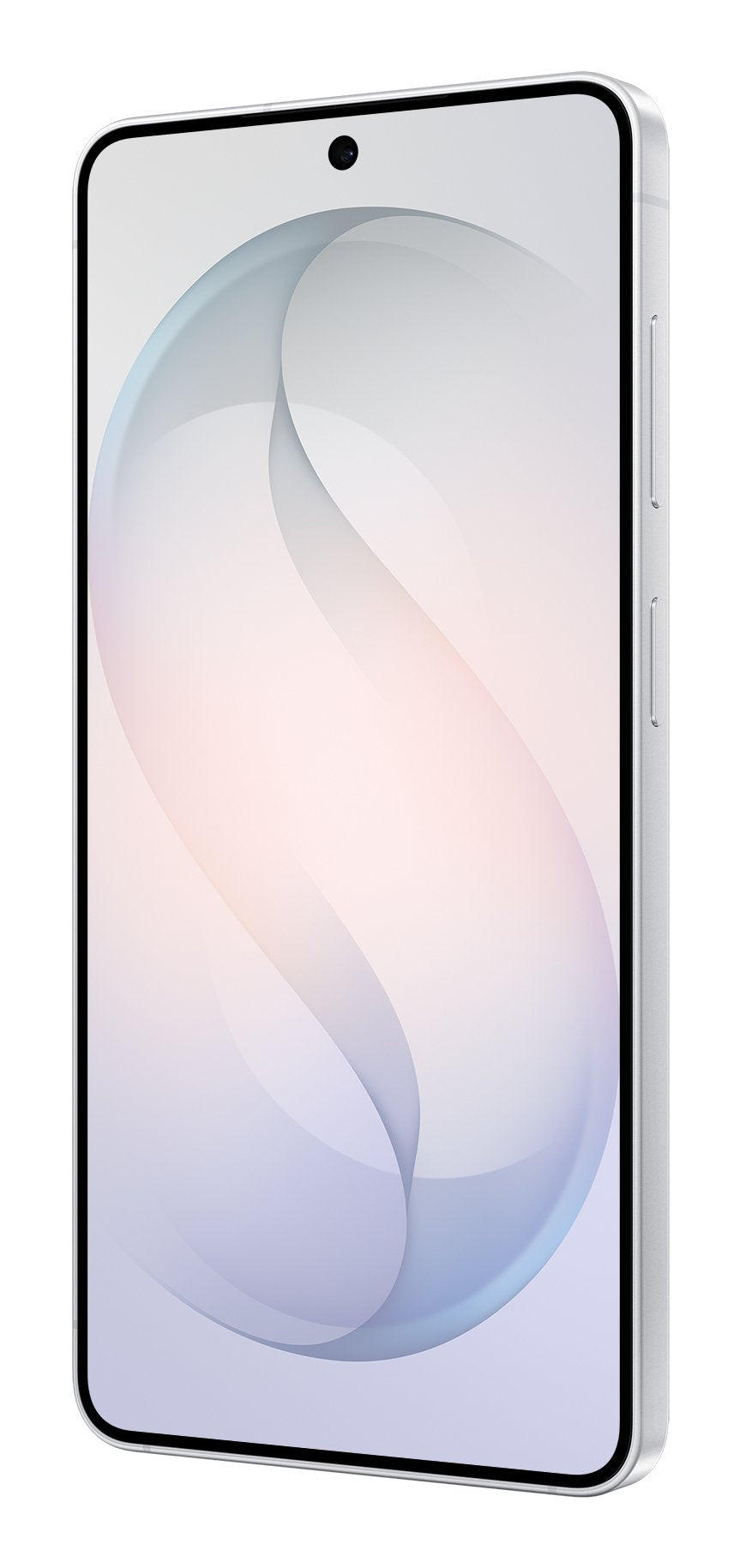 Samsung Galaxy S26 S942 5g Dual Sim 12gb Ram 256gb - White