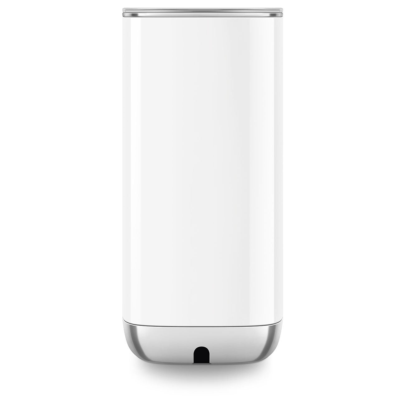 EAN 8017709353148 - Smeg MFF02WHEU espumador o calentador de leche Calentador/espumador de leche automático Blanco imagen 13