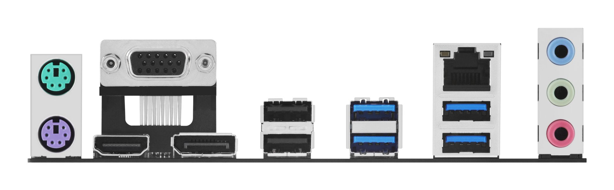 Placa Base Asus Prime H510m-E R2.0 Intel,1200,Ddr4,Matx