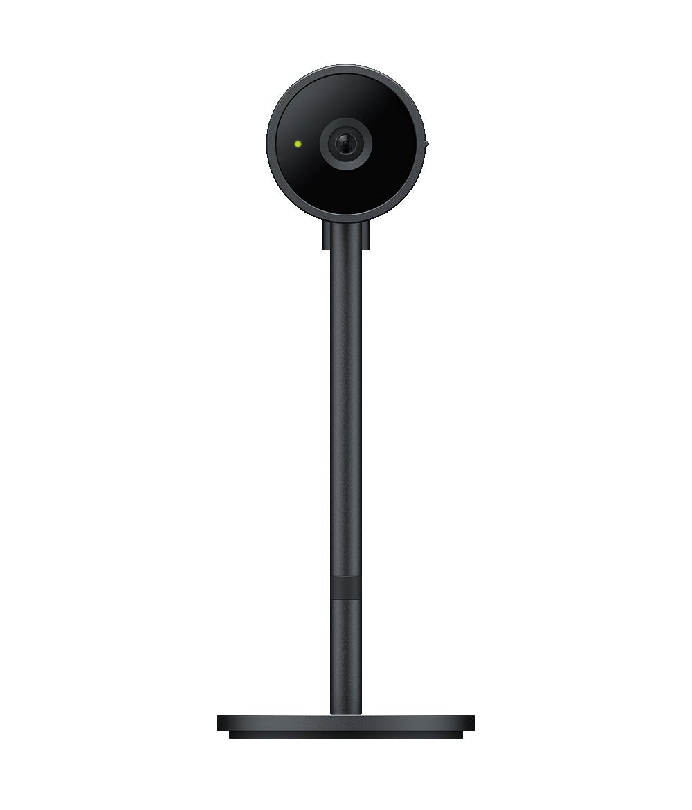 Camara Nintendo Switch 2