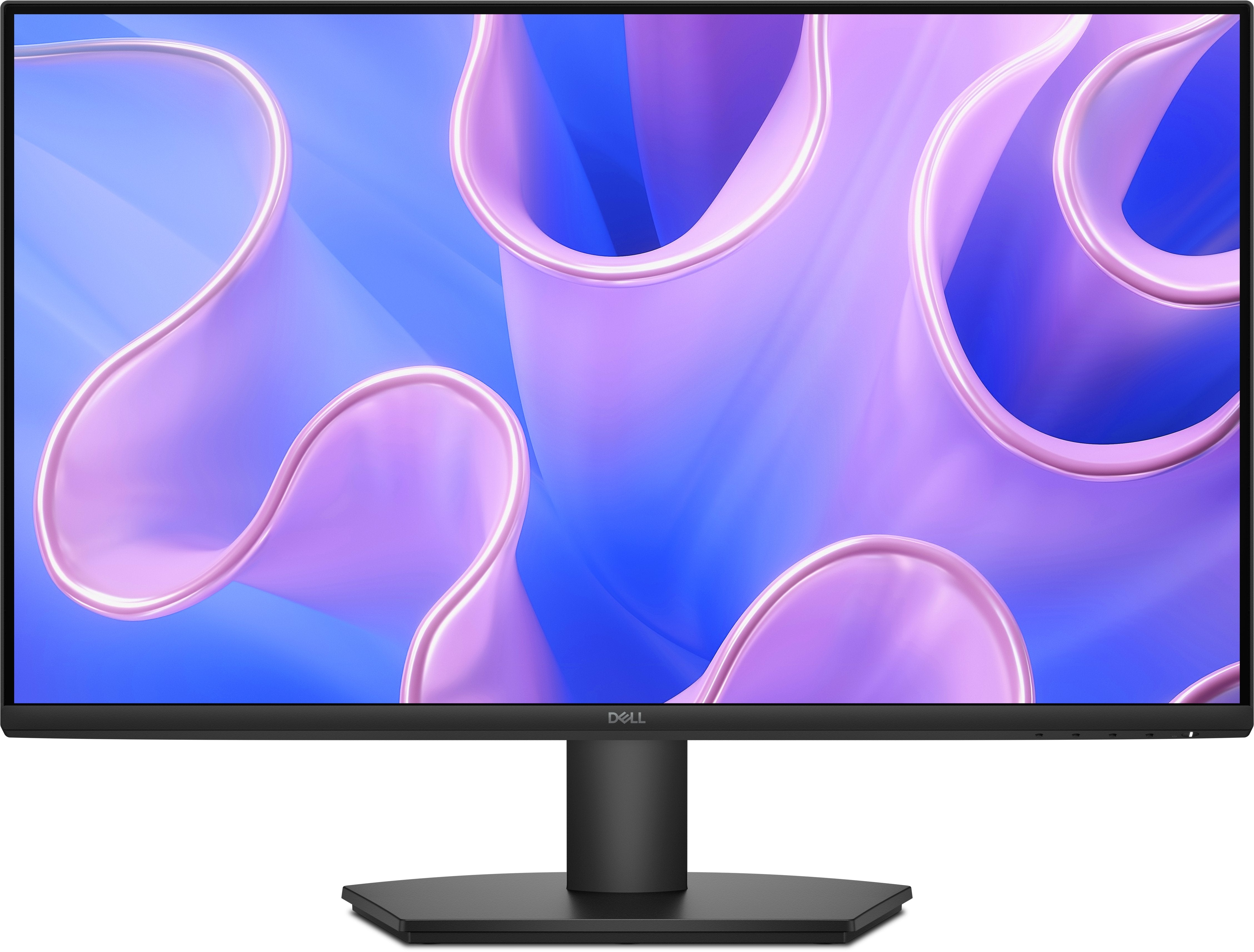 Computer Monitor 68.6 Cm (27") 1920 X 1080 Pixels Full