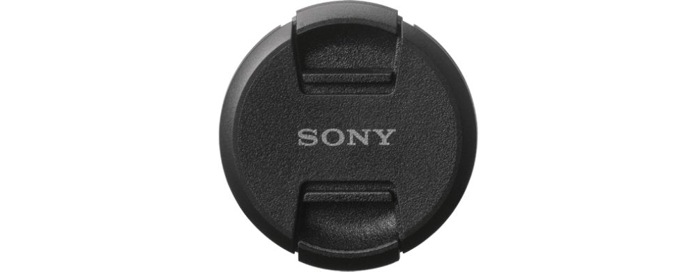 Sony Alc-F77s Lens Cap 77 Mm