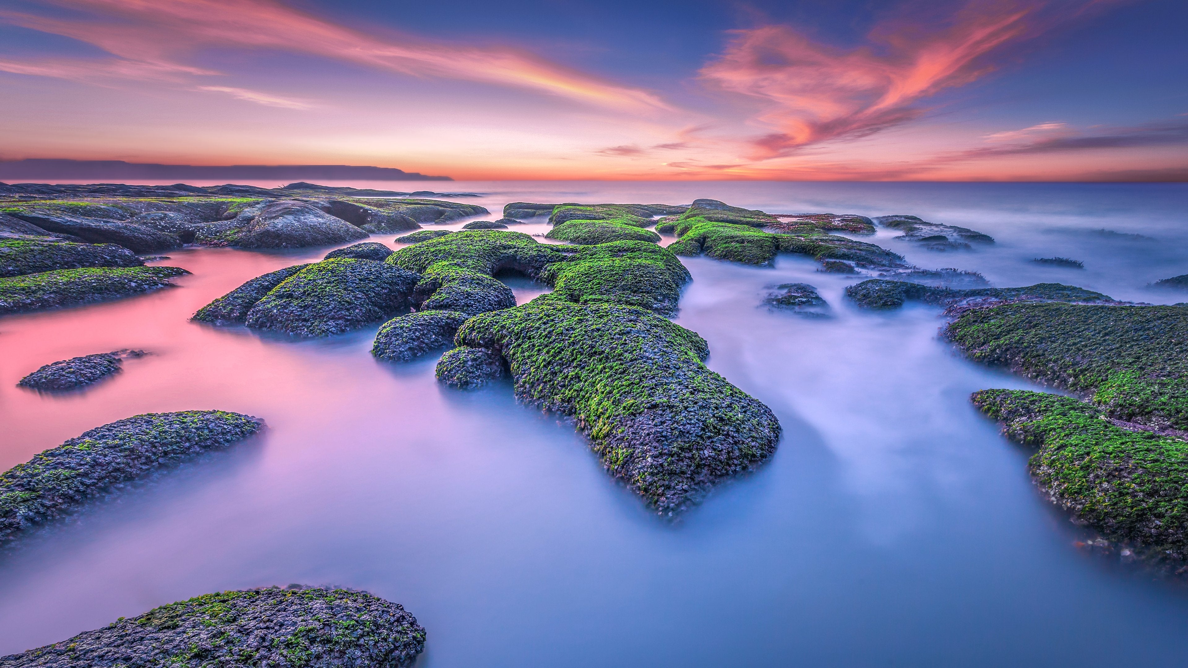 Televisor Xiaomi Tv A2 32' Hd Smart Tv Wifi