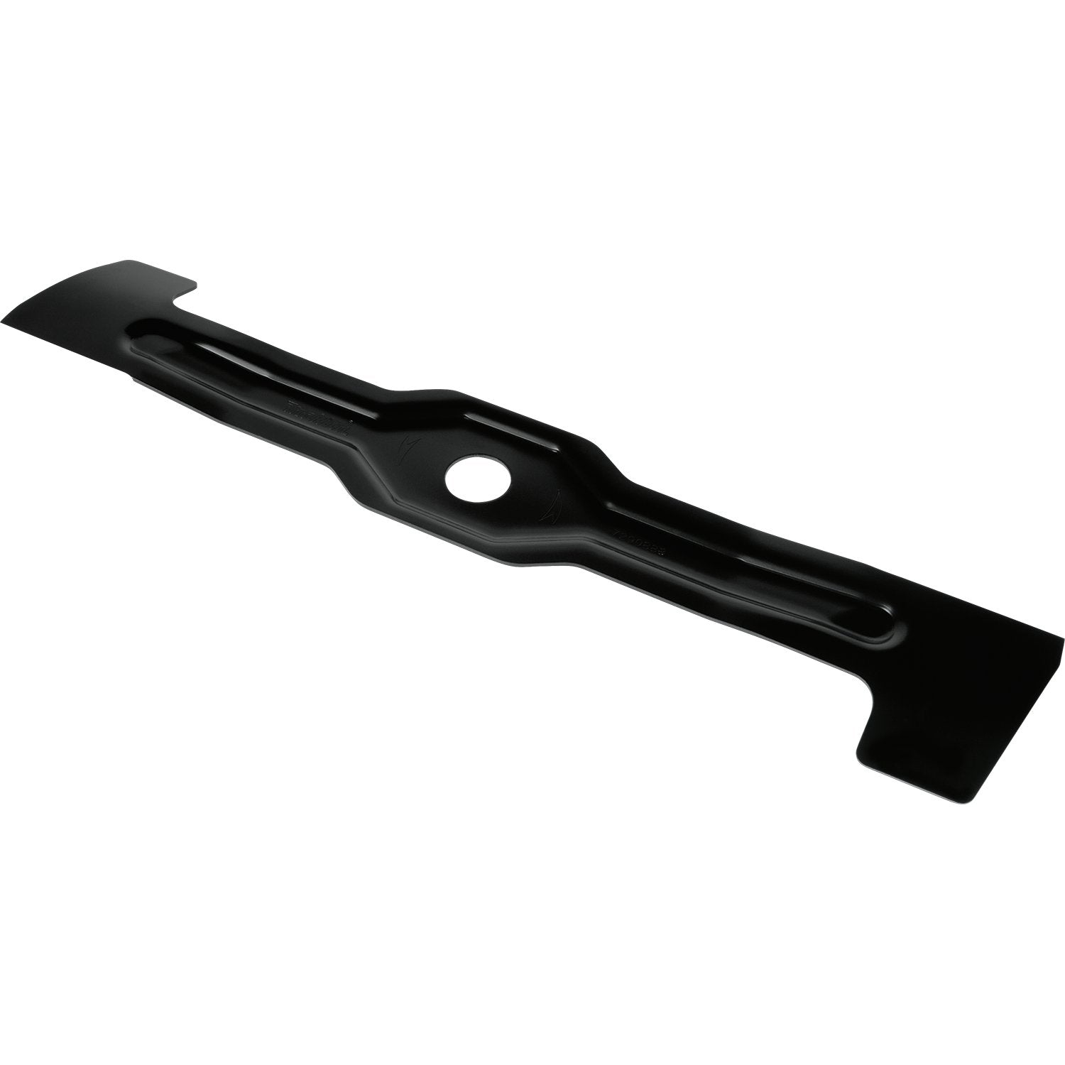 EAN 0088381557856 - Makita 191D43-8 pieza y accesorio para cortacésped Cuchilla para cortac´seped imagen 1