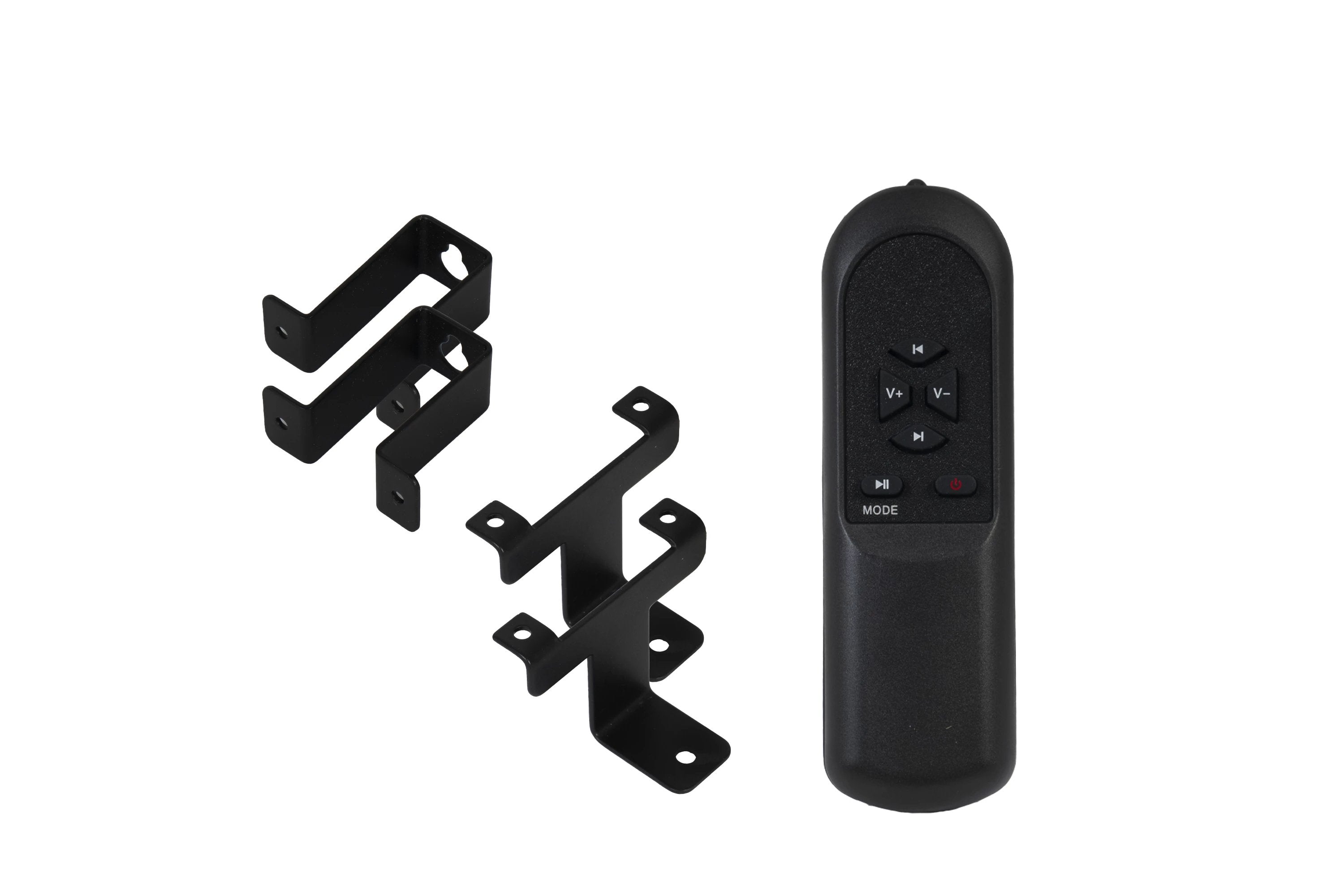 EAN 8422521235167 - Fonestar CLASS-220B altavoz De 2 vías Negro, Blanco Alámbrico 20 W imagen 7