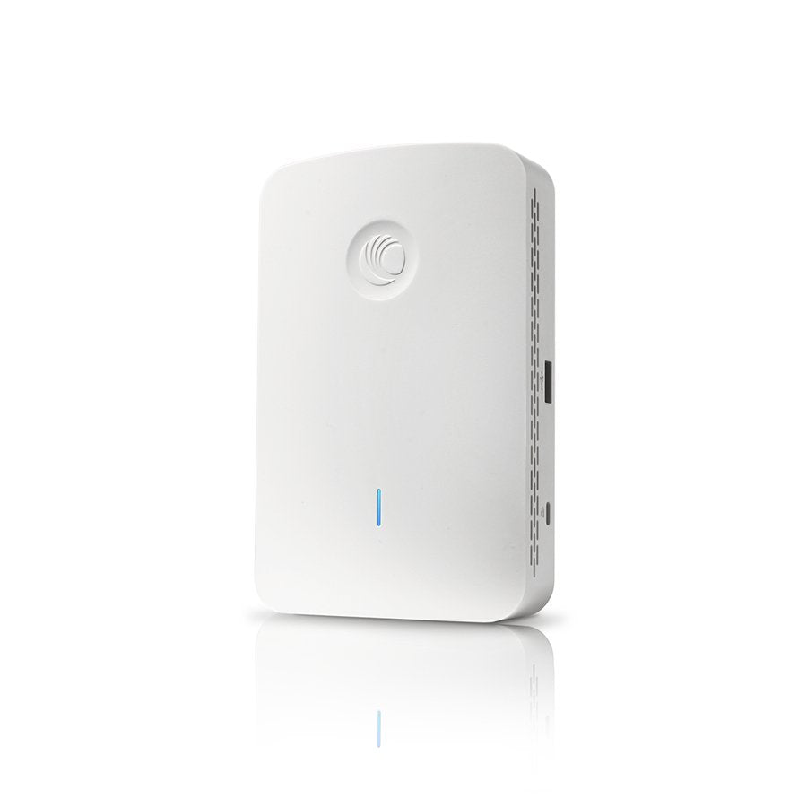 EAN 5704174214205 - Cambium Networks cnPilot e425H 1167 Mbit/s Blanco imagen 1