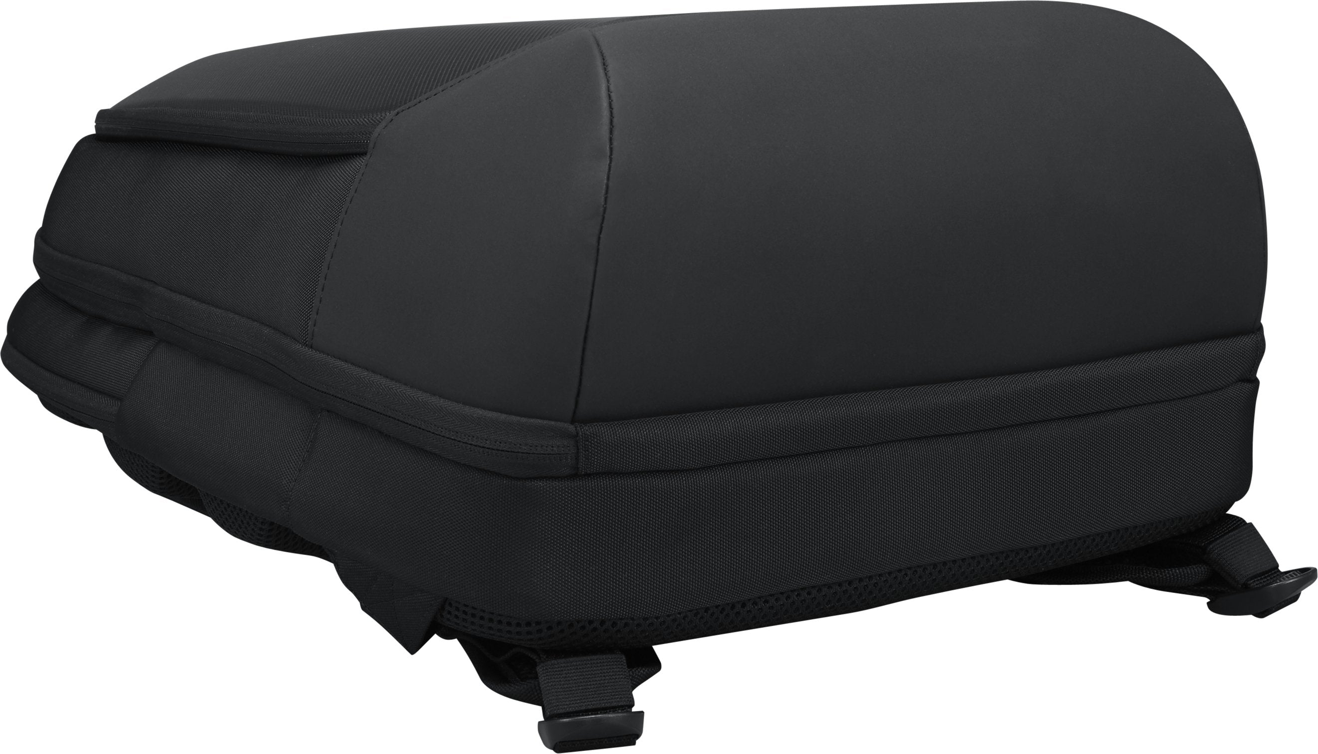 EAN 193386688891 - Lenovo GX40V10007 maletines para portátil 43,9 cm (17.3") Mochila Negro imagen 10