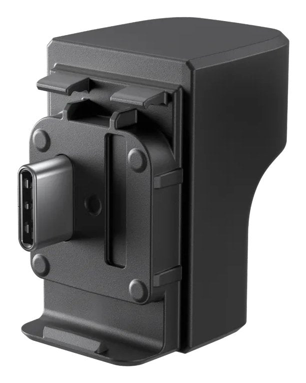 EAN 6977644760000 - Insta360 Mic Adapter Adaptador de micrófono para cámara imagen 4