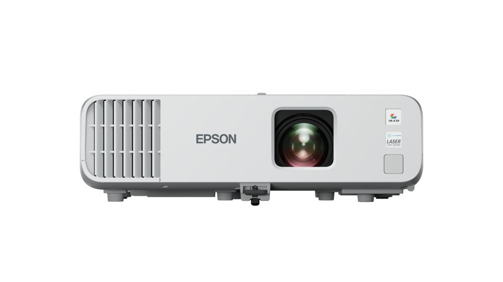 EAN 8715946715452 - Epson EB-L260F Proyector de alcance estándar 4600 lúmenes ANSI 3LCD 1080p (1920x1080) Blanco imagen 4