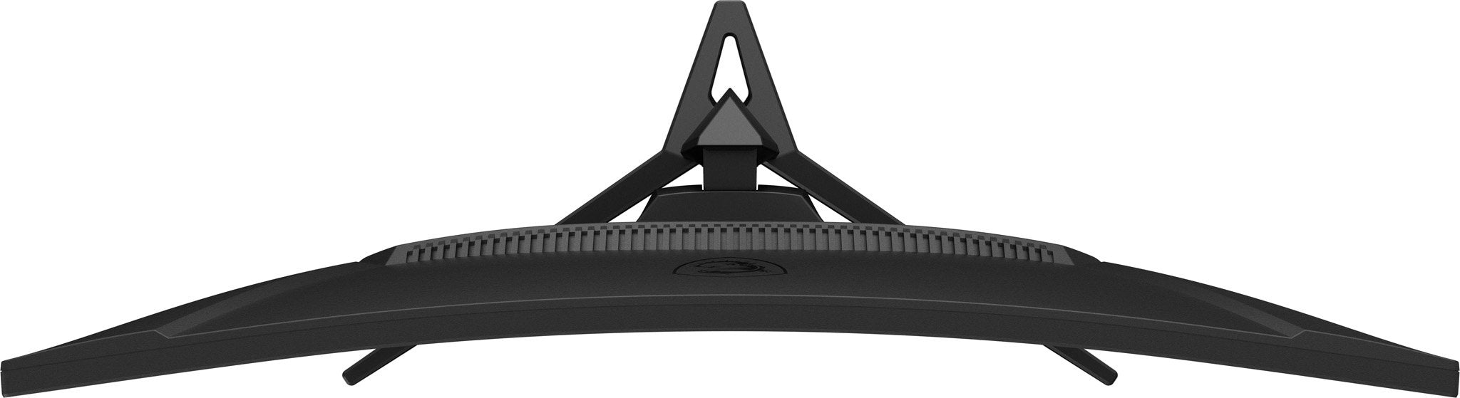 Monitor Gaming (31.5") Msi G32cq4 E2 Negro