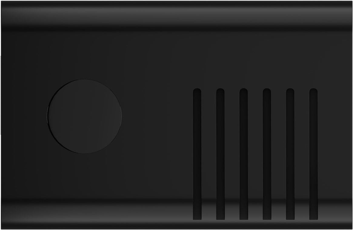 EAN 4040849584923 - Goobay 58492 extensor audio/video Repetidor de señales AV imagen 8