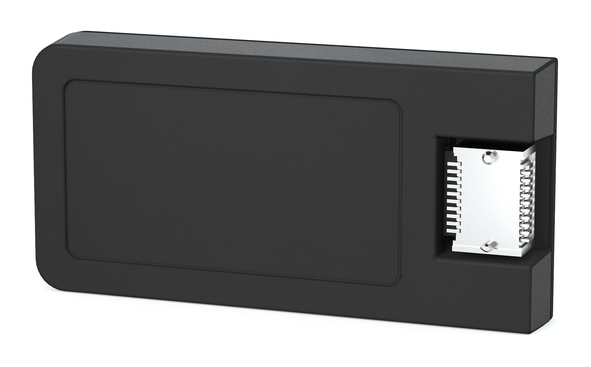 EAN 0095205041583 - Xerox 097N02470 printer/scanner spare part/accessory Adaptador 1 pieza(s) imagen 1