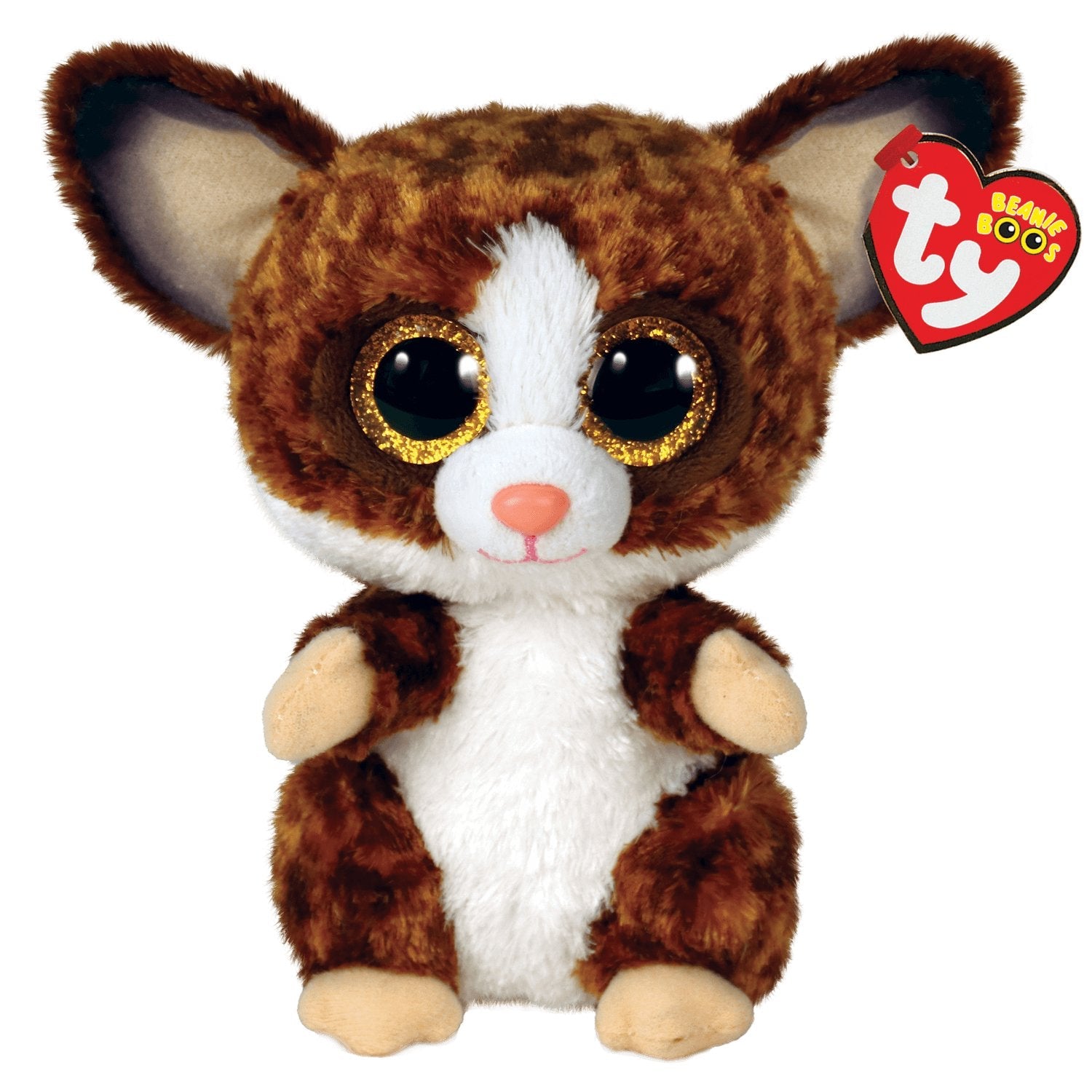 EAN 0008421372874 - 37287 juguete de peluche imagen 1