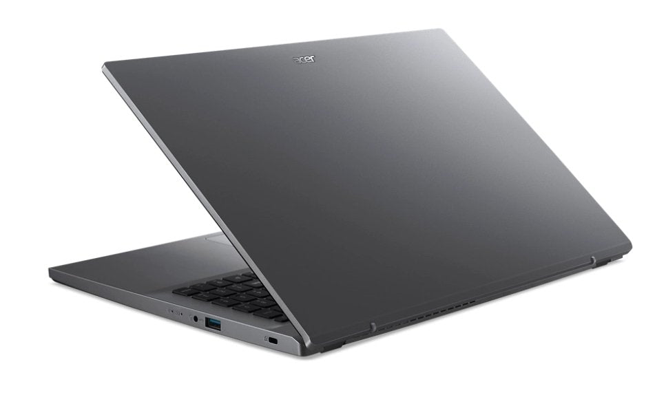 Portátil Acer Extensa 15 Ex215-55-79bv 39,6 Cm (15.6") Full Hd I7-1255u 16gb 512gb Ssd Windows 11 Pro Gris