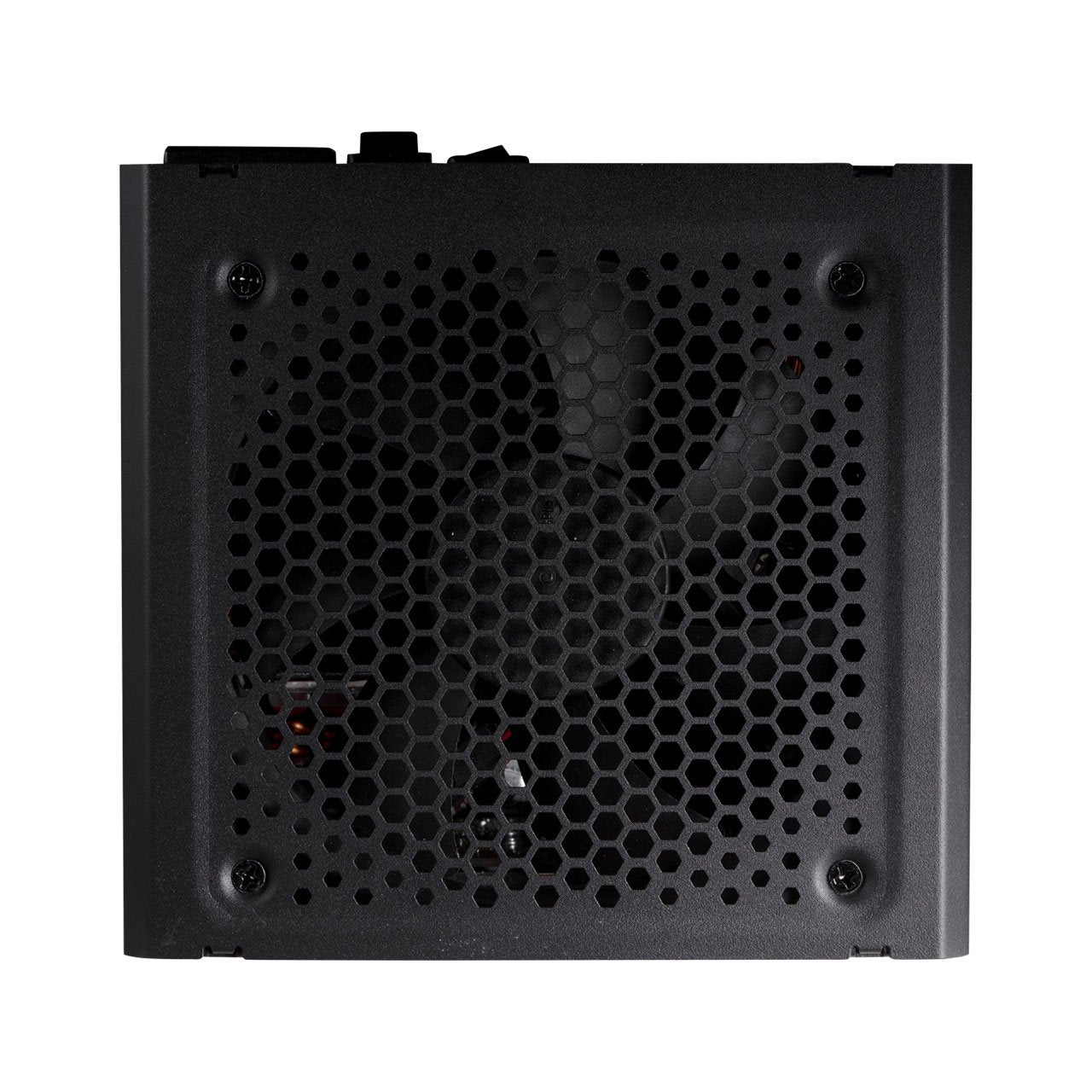 EAN 4711498480798 - FSP ADVAN GM 1000W unidad de fuente de alimentación 20+4 pin ATX ATX Negro imagen 5