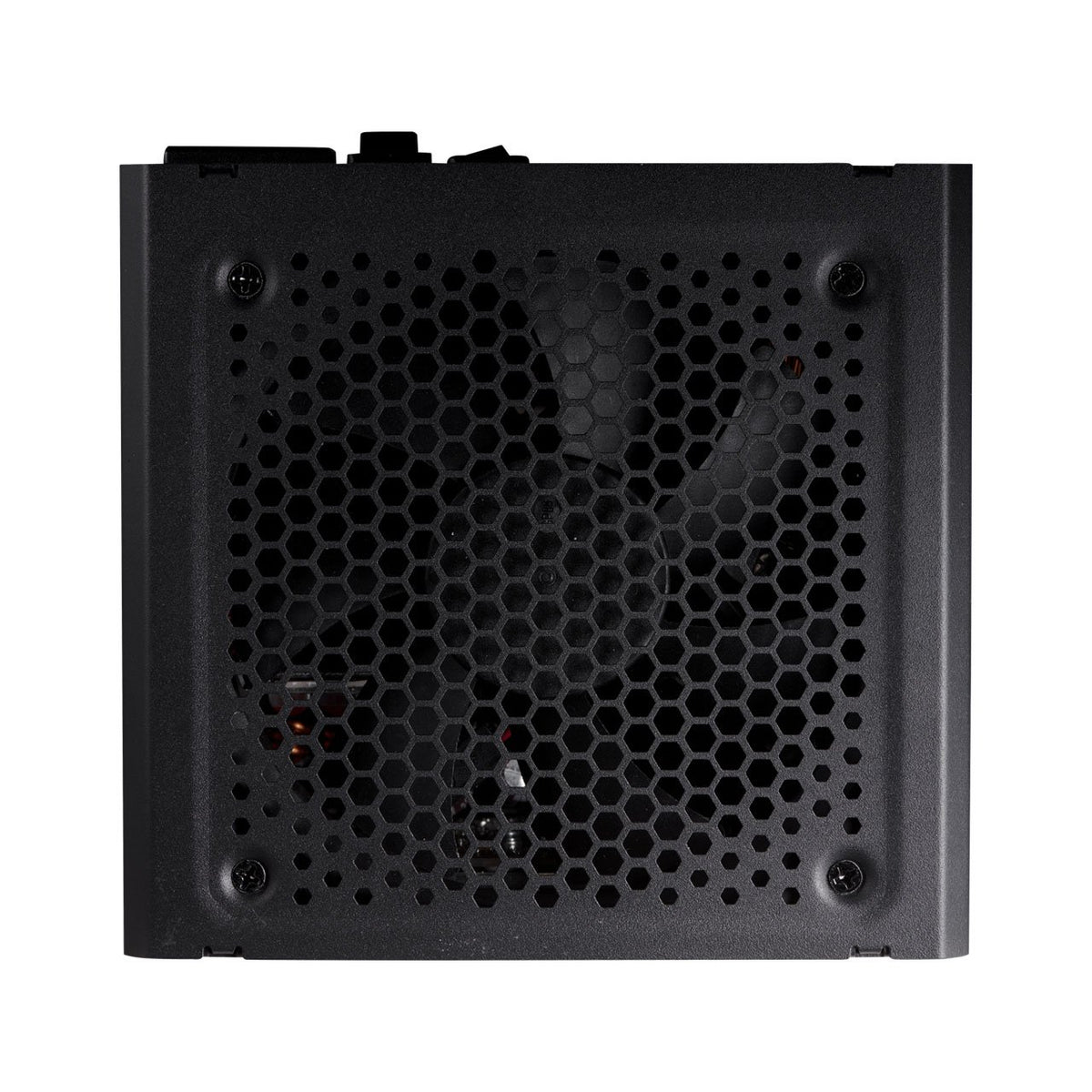 EAN 4711498480798 - FSP ADVAN GM 1000W unidad de fuente de alimentación 20+4 pin ATX imagen 5