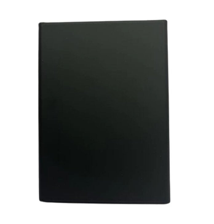 EAN 8435099531029 - Nilox NXFUS01 funda para tablet 26,7 cm (10.5") Funda tipo mochila Negro imagen 3