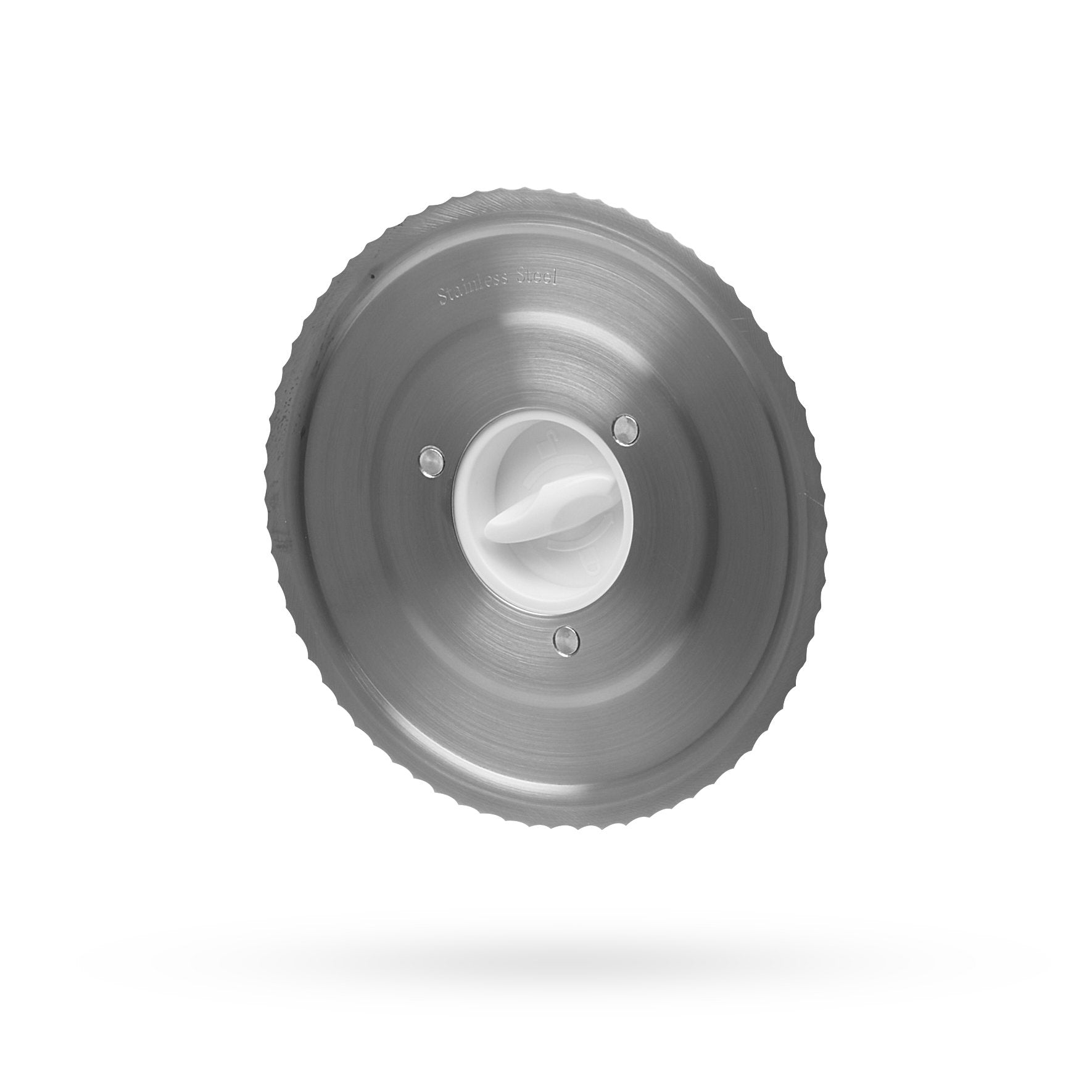 Tristar Em-2098 Máquina De Cortar Alimentos