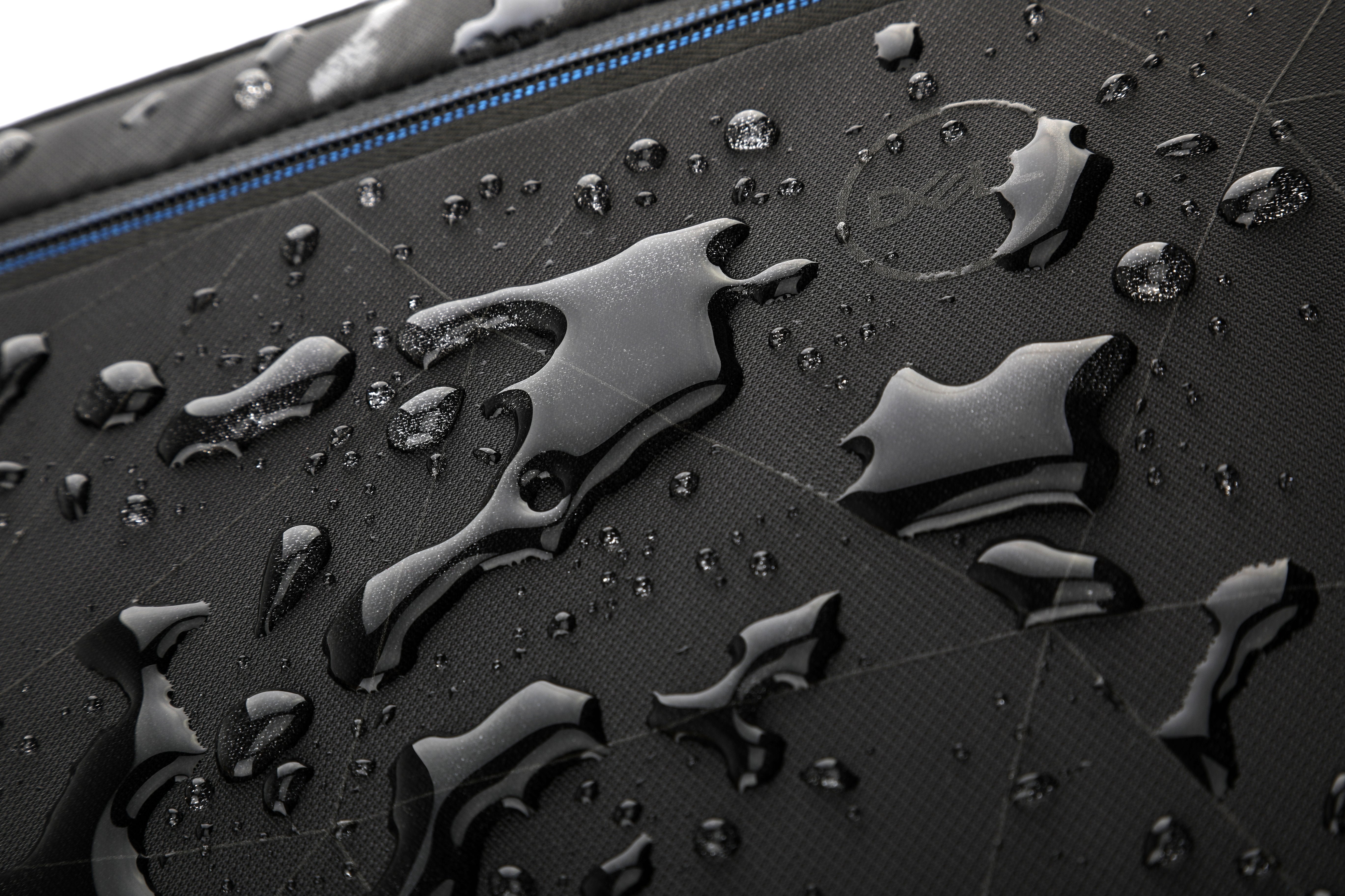 EAN 0884116349136 - DELL ES1520C 39,6 cm (15.6") Maletín Negro imagen 6