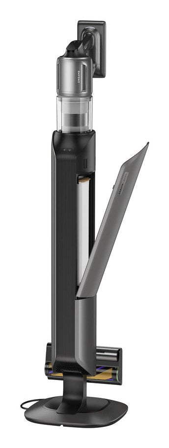 Aspirador Dreame Sin Cable Z40 Station