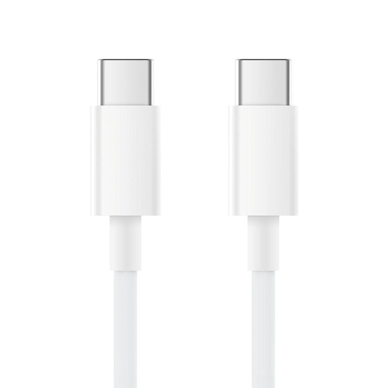 EAN 6934177703577 - Xiaomi SJV4108GL cable USB USB 2.0 1,5 m USB C Blanco imagen 2