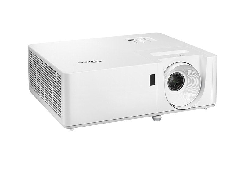 EAN 5055387665798 - Optoma ZX300 Proyector de alcance estándar 3500 lúmenes ANSI DLP XGA (1024x768) 3D imagen 3