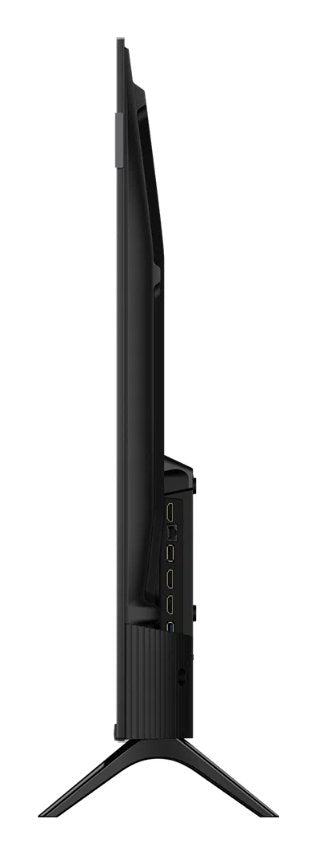 EAN 5901292526757 - TCL 43V5C Televisor 109,2 cm (43") Full HD Smart TV Wifi Negro imagen 8