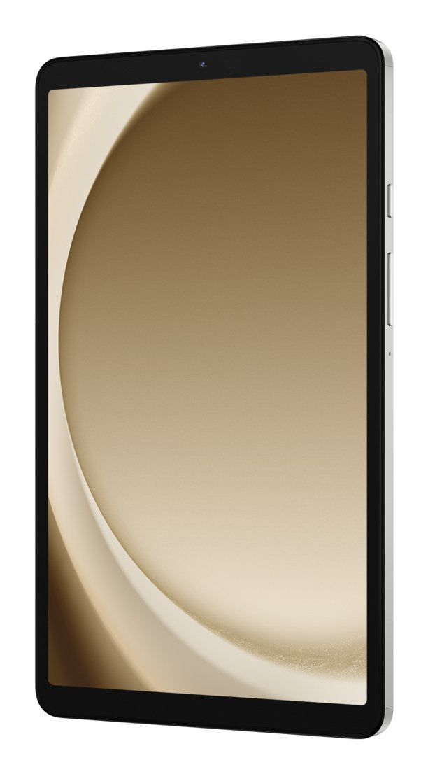 EAN 8806095322896 - Samsung Galaxy Tab A9 SM-X110 Mediatek 64 GB 22,1 cm (8.7") 4 GB Wi-Fi 5 (802.11ac) Android 13 Plata imagen 5