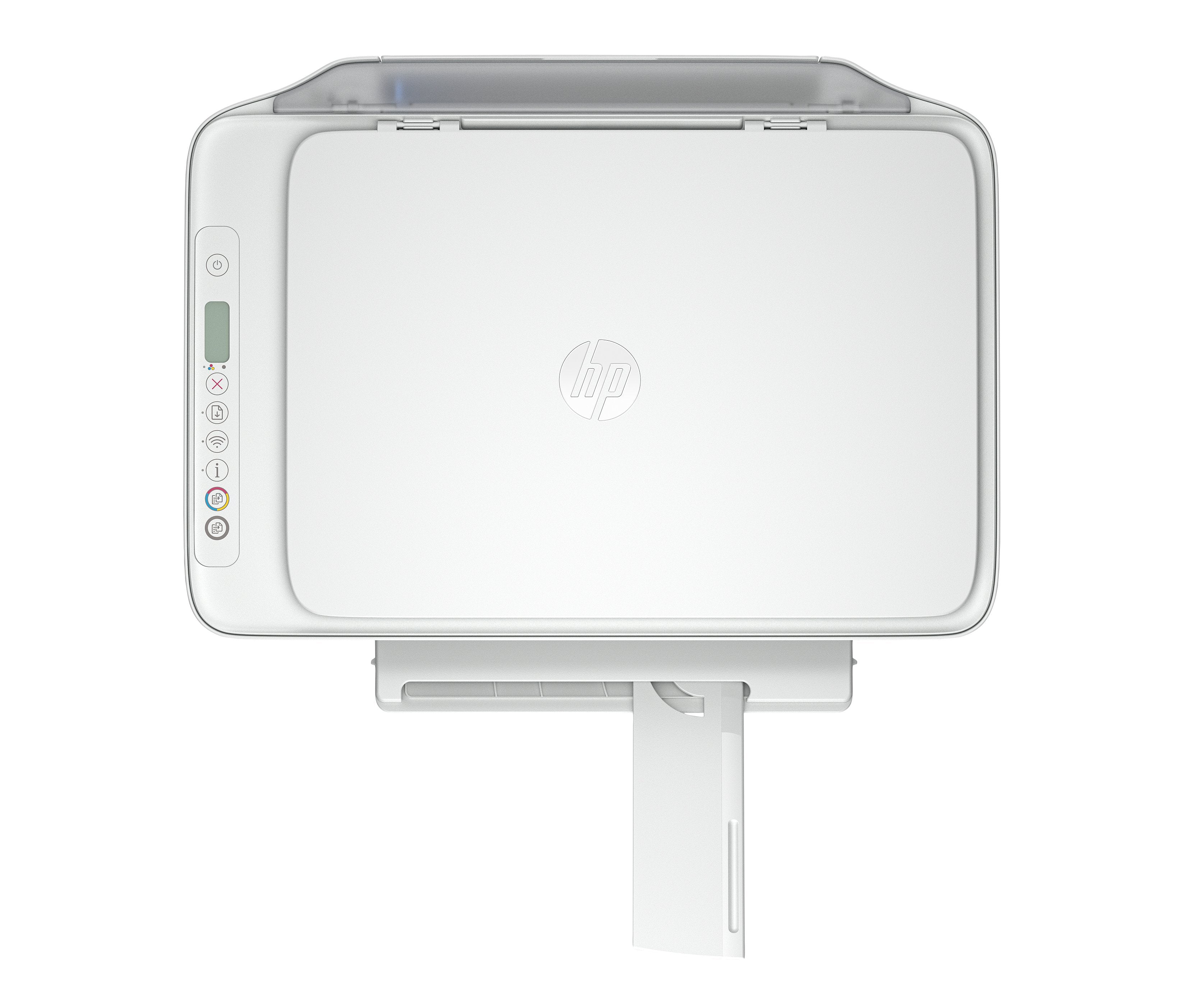 EAN 0196337820050 - HP DeskJet 2810e All-in-One Printer Inyección de tinta térmica A4 4800 x 1200 DPI 7,5 ppm Wifi imagen 15