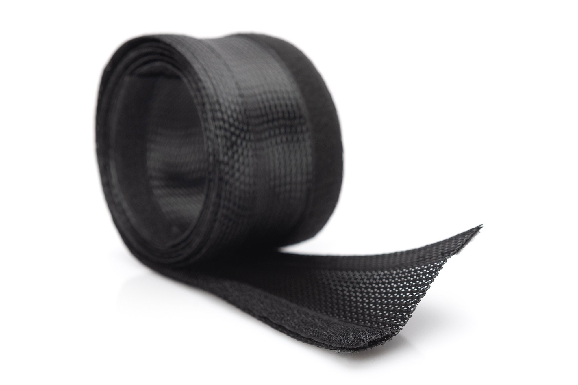 EAN 4016032463320 - Digitus DA-90507 organizador de cables Pasacables Negro imagen 5