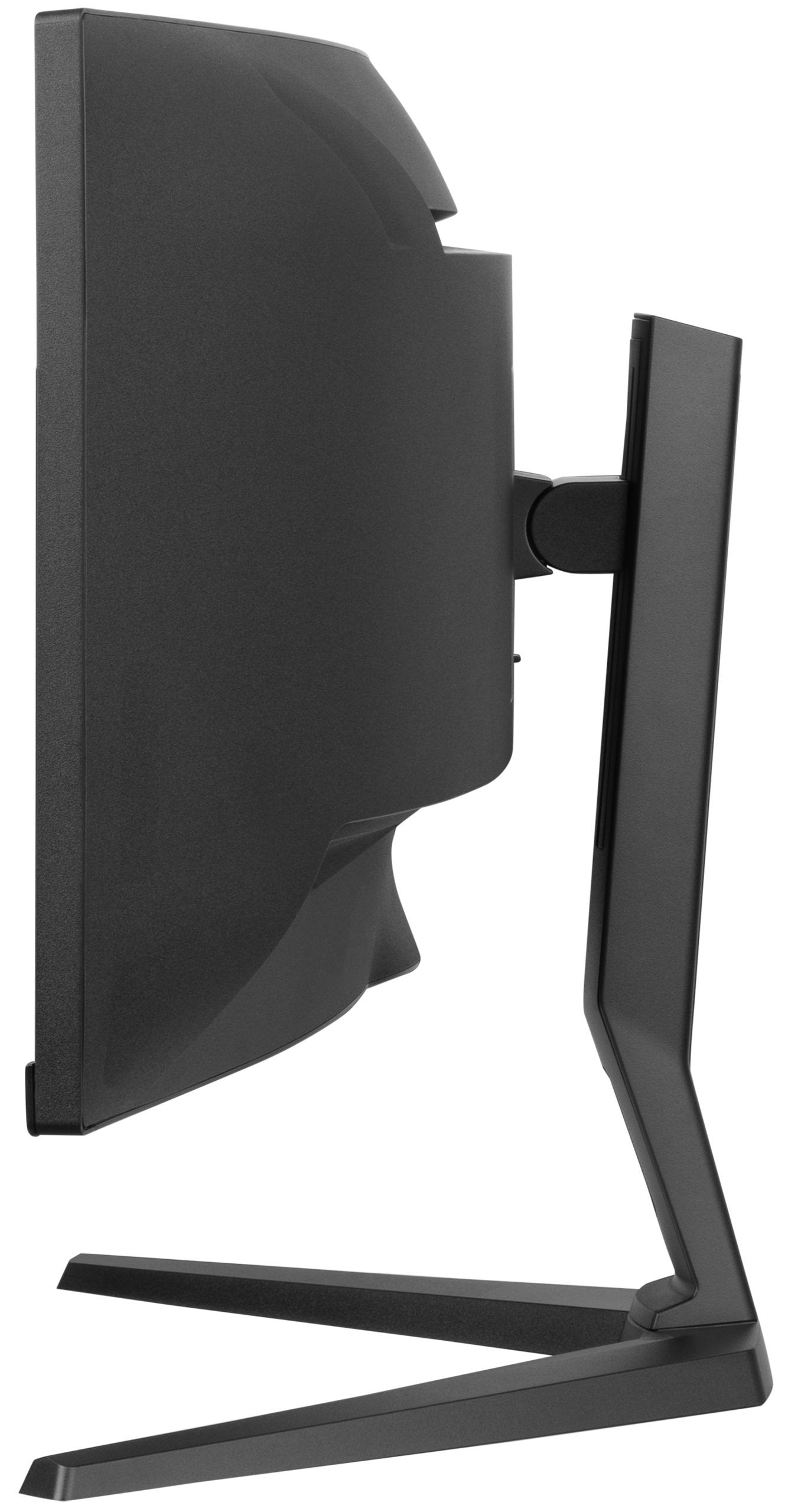 EAN 4948570122271 - iiyama G-MASTER 45"LCD Curved Bus. UWQHD pantalla para PC 114,3 cm (45") 5120 x 1440 Pixeles Dual QHD LED imagen 5