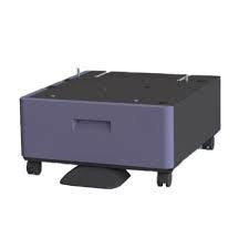 EAN 8720387282012 - KYOCERA CB-7210M Kit de actualización imagen 1